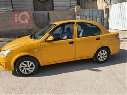 سایپا ساینا